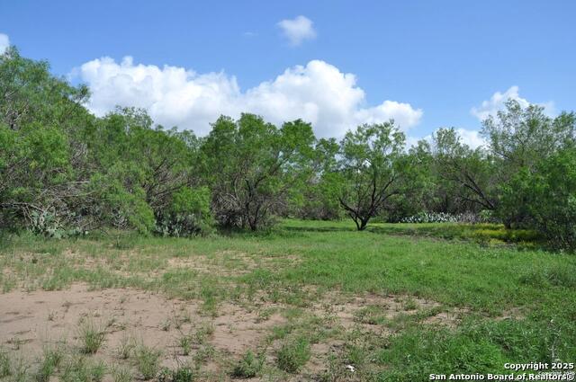 Tbd Cr 662 Property Photo 4