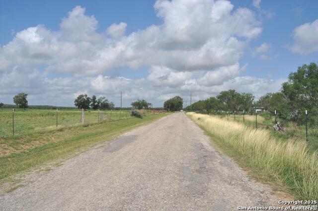Tbd Cr 662 Property Photo 7