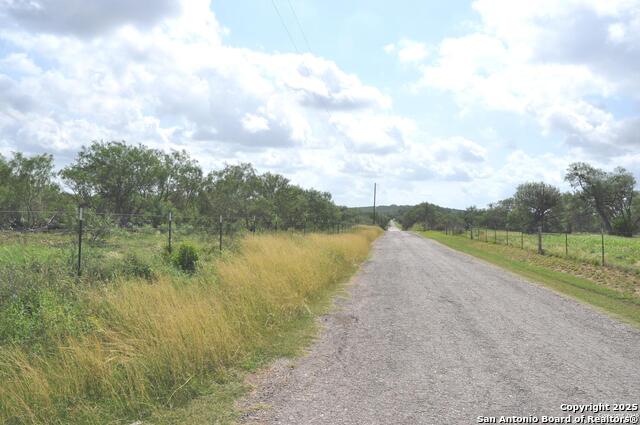 Tbd Cr 662 Property Photo 8