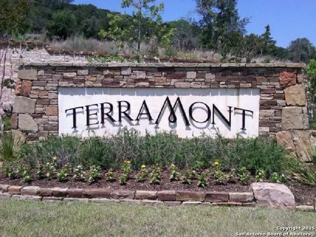 20003 Terra Canyon Property Photo 1