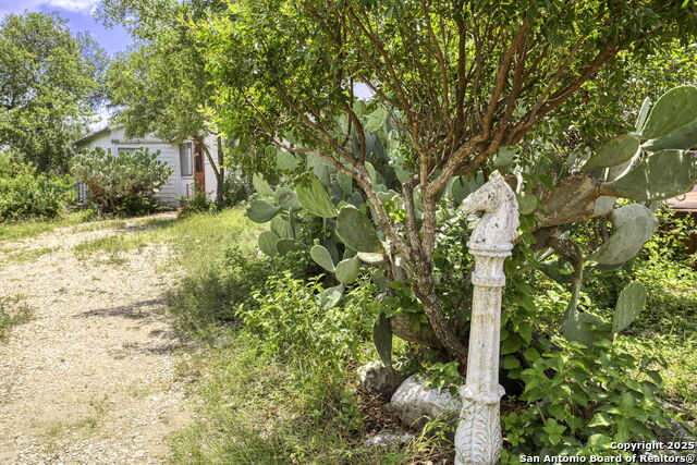 2422 Hillcrest Dr Property Photo 12