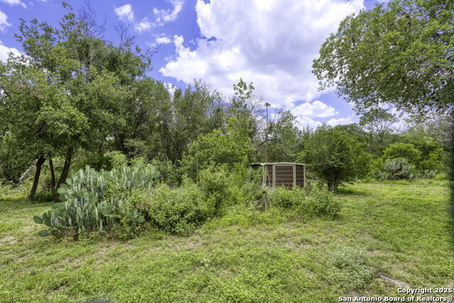 2422 Hillcrest Dr Property Photo 42