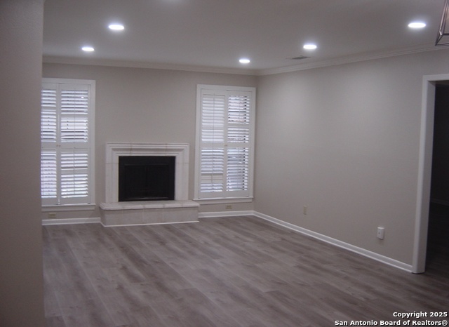 201 Ellwood St Property Photo 1