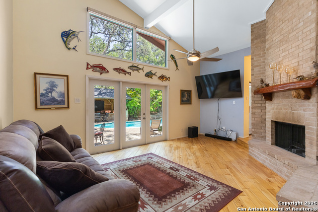 3511 Hunters Circle Property Photo 10