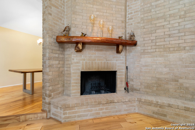 3511 Hunters Circle Property Photo 12