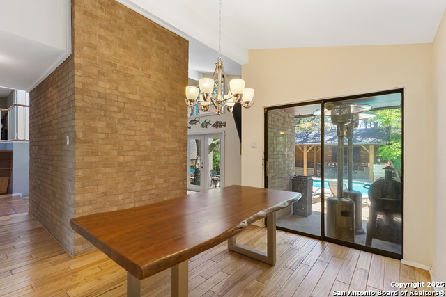 3511 Hunters Circle Property Photo 13