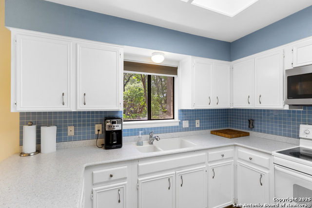 3511 Hunters Circle Property Photo 16