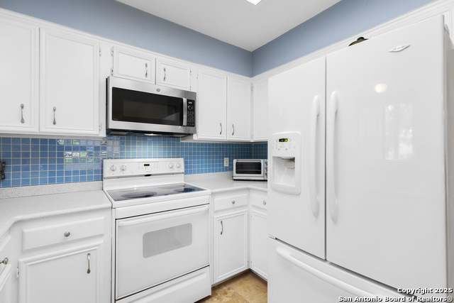 3511 Hunters Circle Property Photo 17