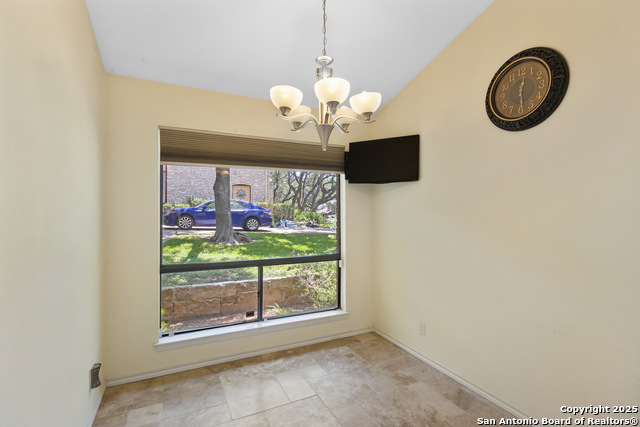 3511 Hunters Circle Property Photo 18