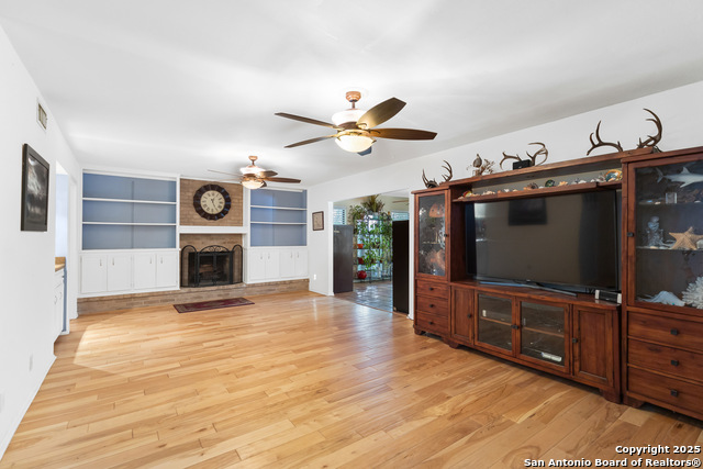 3511 Hunters Circle Property Photo 19