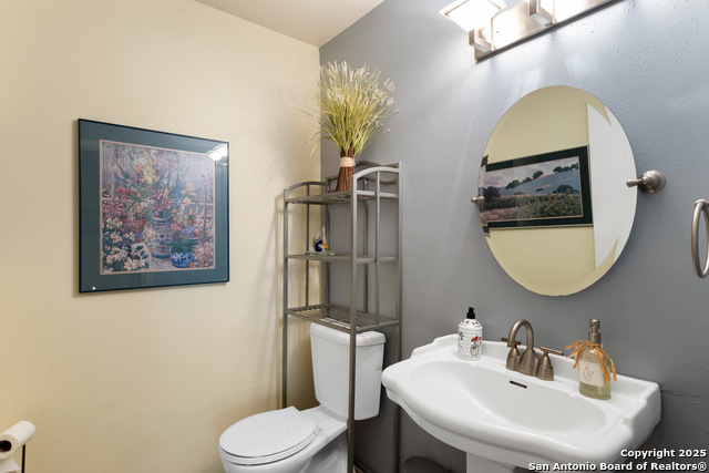 3511 Hunters Circle Property Photo 21