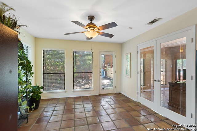 3511 Hunters Circle Property Photo 22