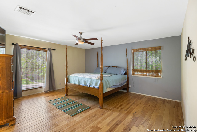 3511 Hunters Circle Property Photo 24