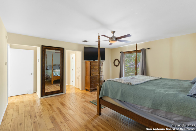 3511 Hunters Circle Property Photo 25