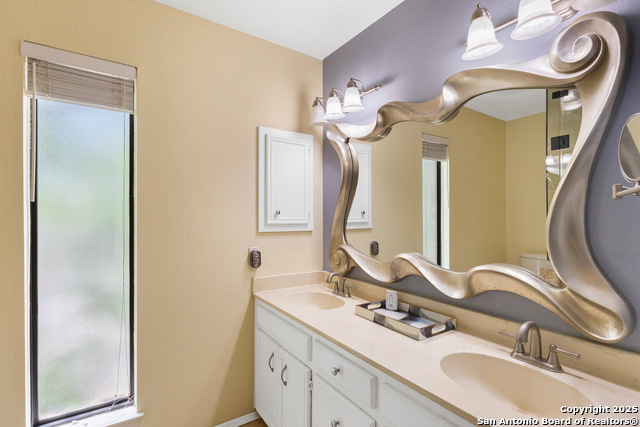 3511 Hunters Circle Property Photo 26