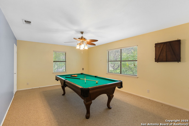 3511 Hunters Circle Property Photo 29