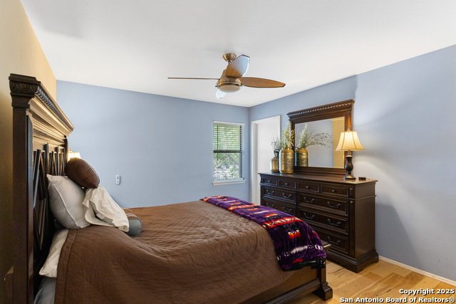 3511 Hunters Circle Property Photo 30