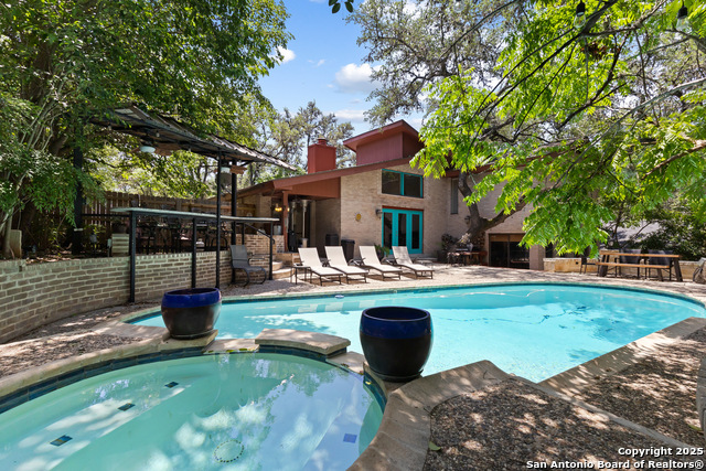 3511 Hunters Circle Property Photo 36