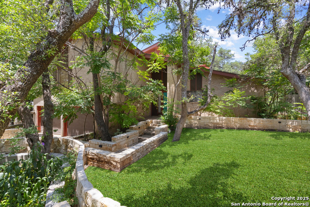 3511 Hunters Circle Property Photo 38