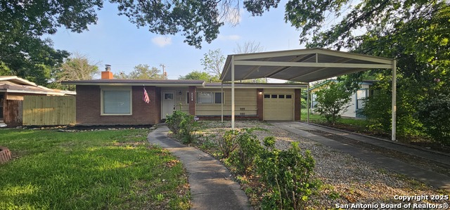 250 Artemis Property Photo 1