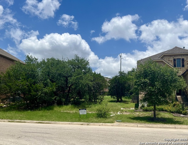 24002 Viento Oaks Property Photo 1