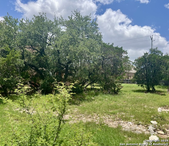 24002 Viento Oaks Property Photo 2