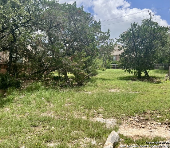 24002 Viento Oaks Property Photo 6