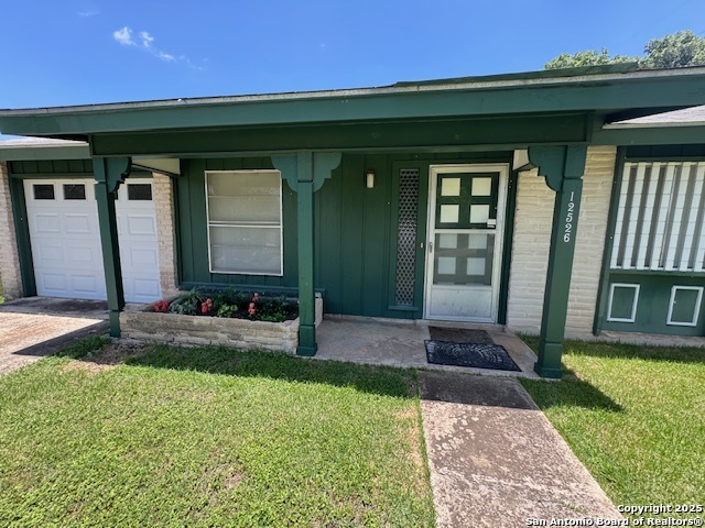 12526 Lone Shadow Property Photo 1