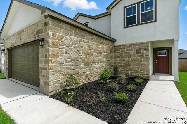 983 Manger Lane Property Photo 2