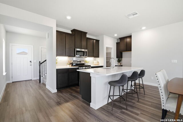 983 Manger Lane Property Photo 4