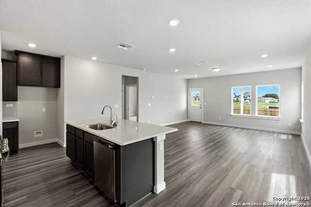 983 Manger Lane Property Photo 6