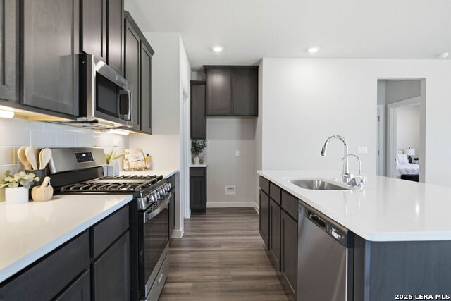 983 Manger Lane Property Photo 7