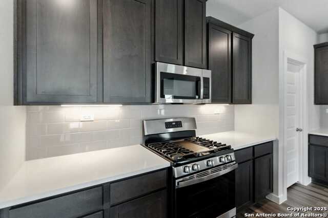 983 Manger Lane Property Photo 8