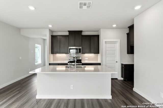 983 Manger Lane Property Photo 10