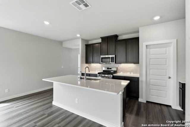 983 Manger Lane Property Photo 11