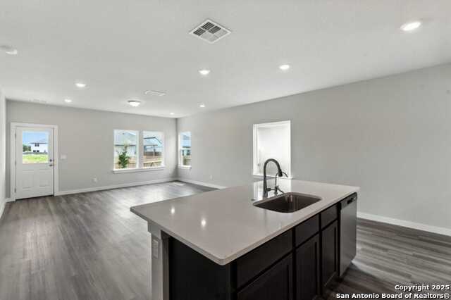 983 Manger Lane Property Photo 12