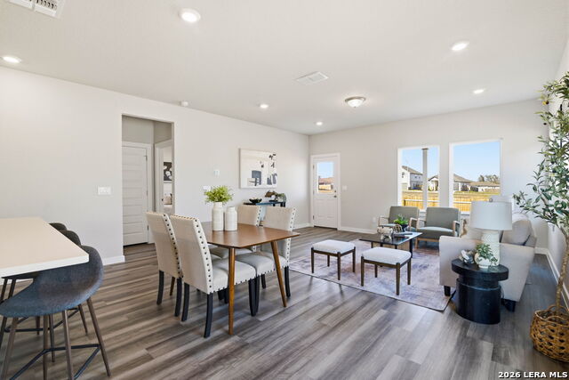 983 Manger Lane Property Photo 13