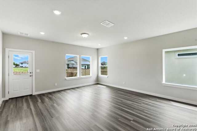 983 Manger Lane Property Photo 14