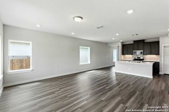 983 Manger Lane Property Photo 16