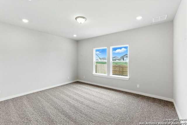 983 Manger Lane Property Photo 17