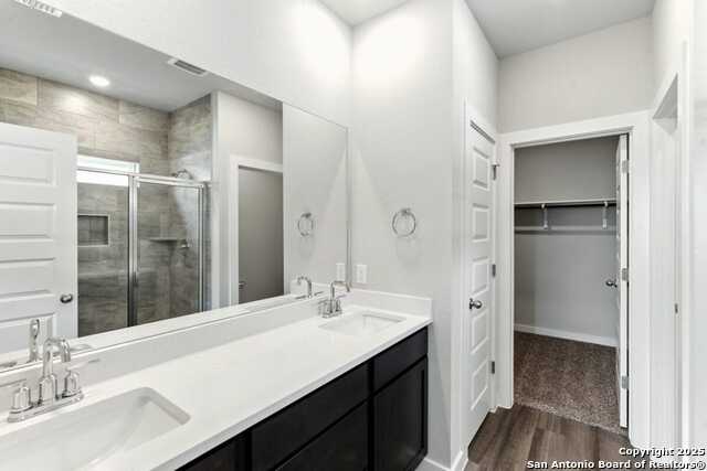 983 Manger Lane Property Photo 18