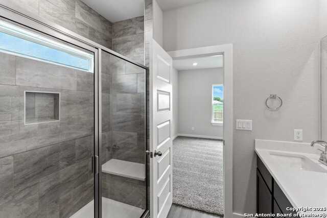 983 Manger Lane Property Photo 19