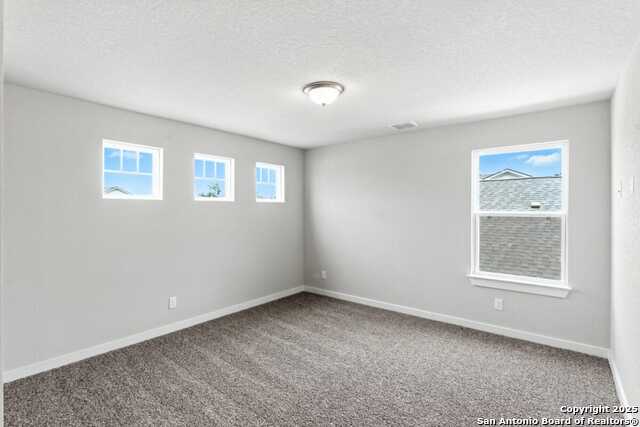 983 Manger Lane Property Photo 20