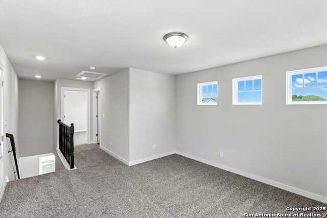 983 Manger Lane Property Photo 21