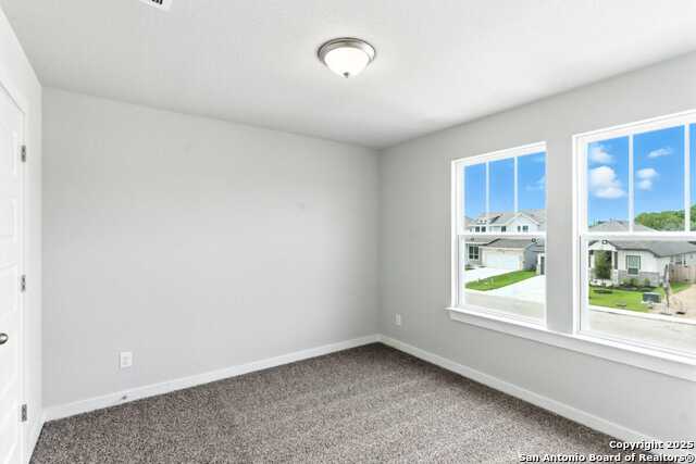 983 Manger Lane Property Photo 22