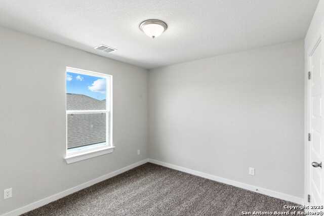 983 Manger Lane Property Photo 24