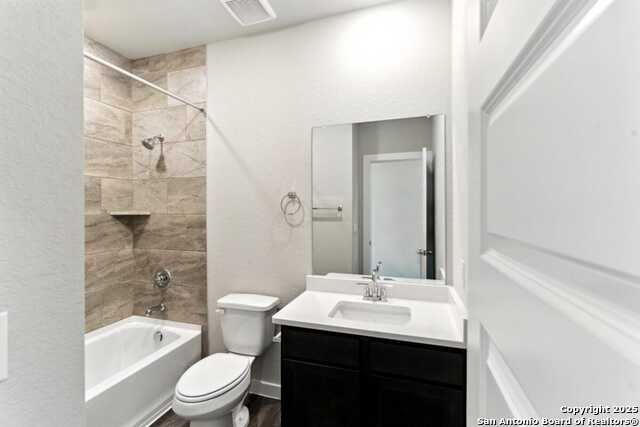 983 Manger Lane Property Photo 25