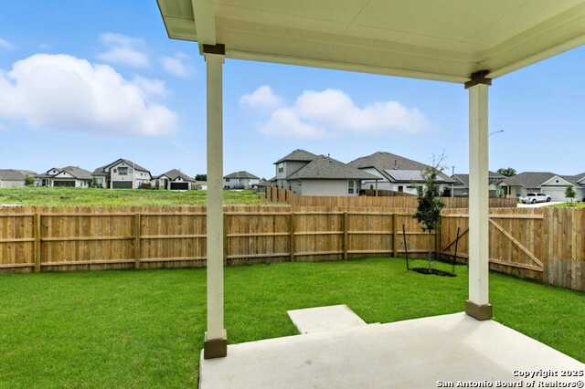 983 Manger Lane Property Photo 26