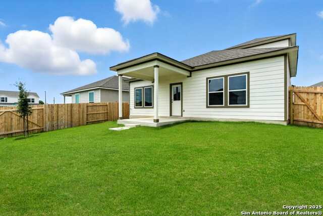983 Manger Lane Property Photo 27