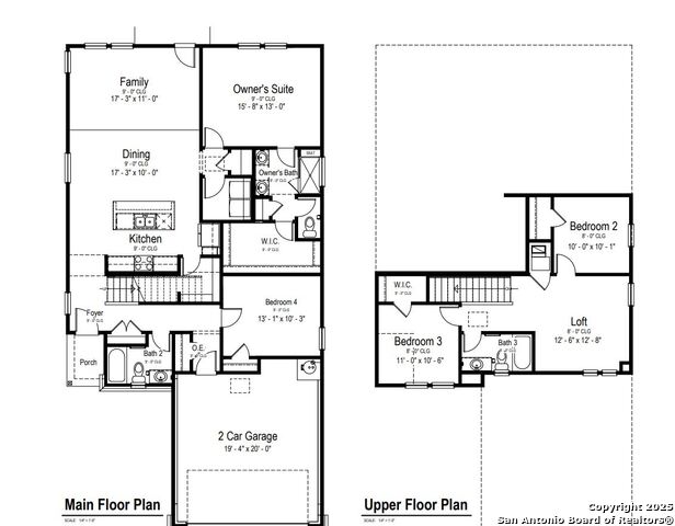983 Manger Lane Property Photo 28